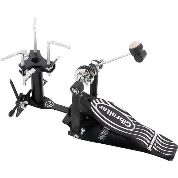 Latin Percussion LP388M Multi-Gajate Bracket