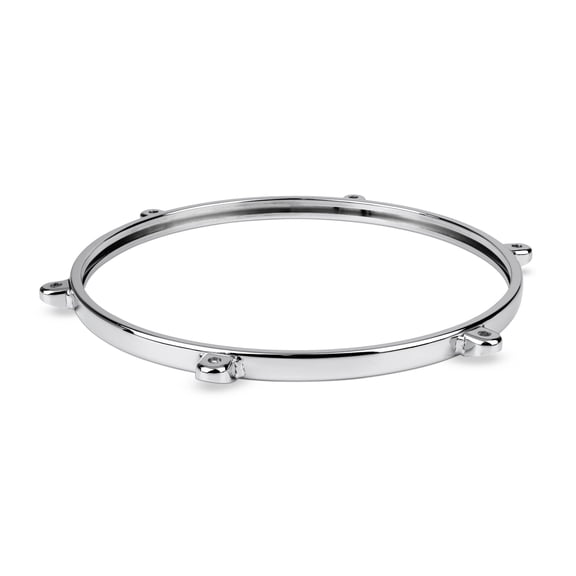 Latin Percussion LP3912 10 in. Rim for Repinique