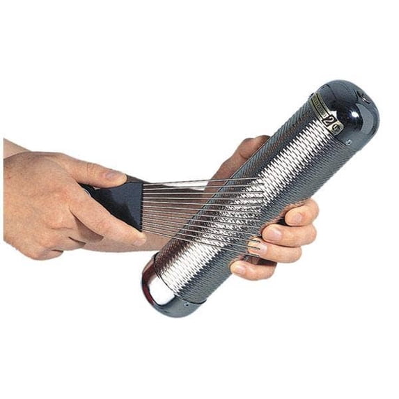 Latin Percussion LP451 Multi Guiro 2