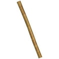 thumbnail image 1 of LP LP455A Traditional 49" Bamboo Rainstick, 1 of 2