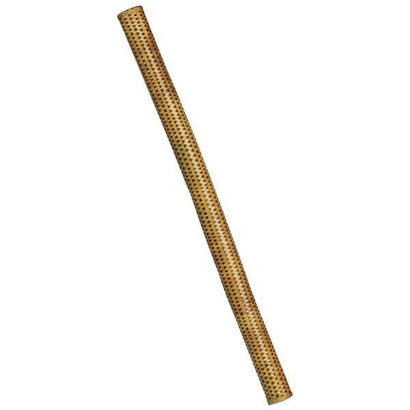 LP LP455A Traditional 49" Bamboo Rainstick