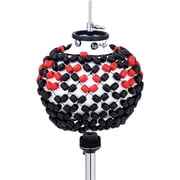 Latin Percussion Hi-Hat Shekere - LP485