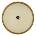 thumbnail image 1 of Latin Percussion LP493B Large Head for Lp490-Awc, 1 of 5