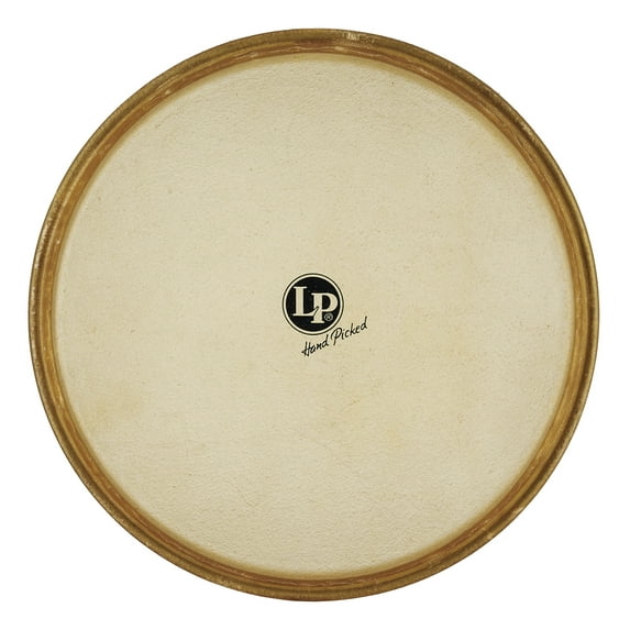 Latin Percussion LP493B Large Head for Lp490-Awc