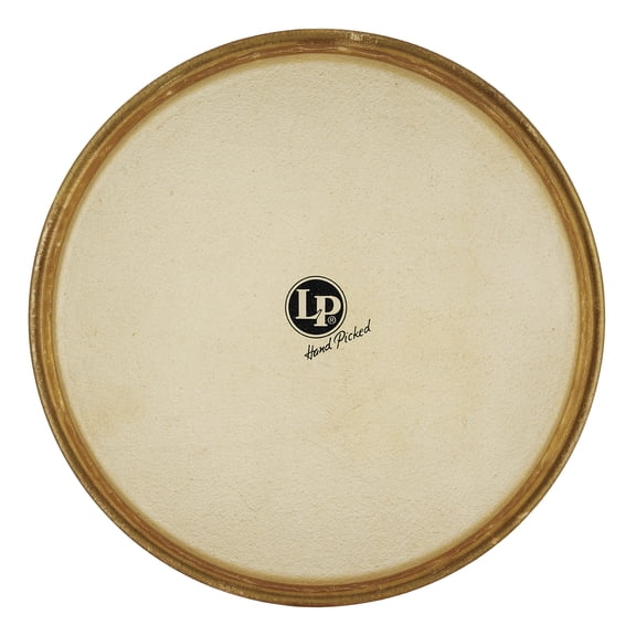 Latin Percussion LP493B Large Head for Lp490-Awc