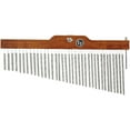 thumbnail image 1 of Latin Percussion 36 Bar Studio Chimes - LP511, 1 of 1