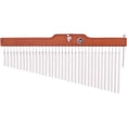 thumbnail image 1 of LP Concert Series Bar Chimes, 36 Bars, 1 of 2
