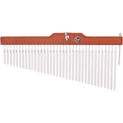 LP Concert Series Bar Chimes, 36 Bars