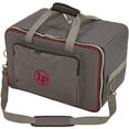 thumbnail image 1 of Latin Percussion LP524-UT Ultra-Tek Touring Series Cajon Bag, 1 of 1