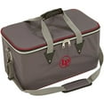 thumbnail image 1 of Latin Percussion Ultra-Tek Touring Series Bongo Bag - LP533-UT, 1 of 3