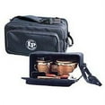 thumbnail image 1 of LP LP533 Pro Bongo Bag Black, 1 of 2