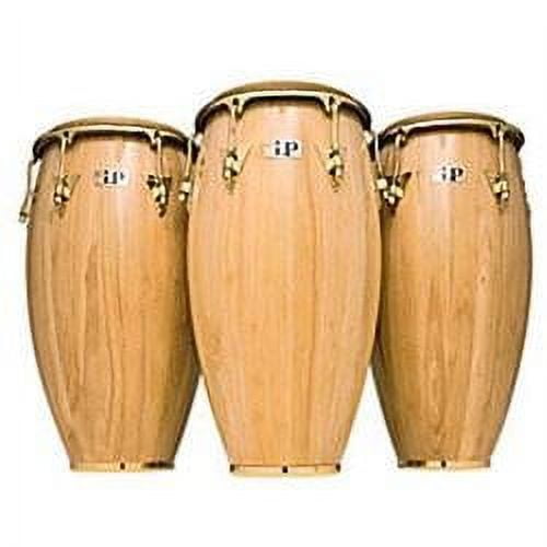 Latin Percussion LP552XAWC Classic 12 1 2