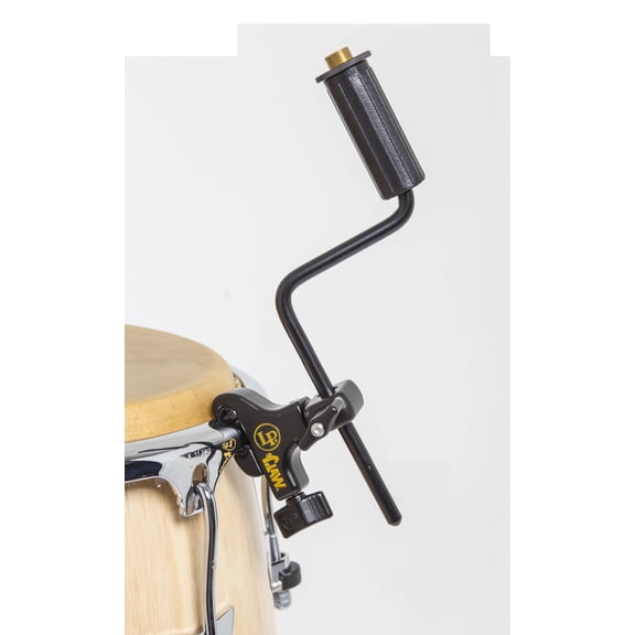 Latin Percussion Mic Claw