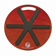 Latin Percussion LP633 Conga Sound Platform