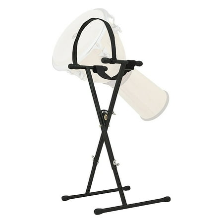 LP LP729 Djembe Stand