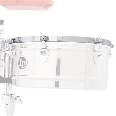 Latin Percussion LP754D 13 Timbale Rim