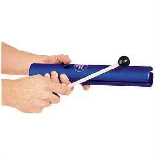 Latin Percussion LP775 Vibra Tone