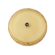 قرع لاتيني LP803A 9 - 3 / 4 رأس سلسلة Galaxy Requinto Congas