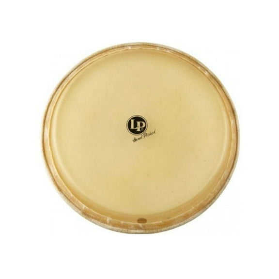 Latin Percussion LP803A 9-3/4" Head for Galaxy Series Requinto Congas