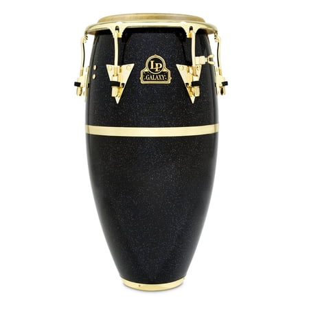 Latin Percussion LP809Z Galaxy Fiber 11.75 Conga