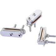Latin Percussion LP920 Conga Support Bracket