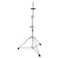 thumbnail image 1 of Latin Percussion LP981A Thunder Timbales Stand for Lp258, 1 of 1