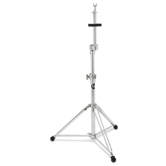 Latin Percussion LP981A Thunder Timbales Stand for Lp258