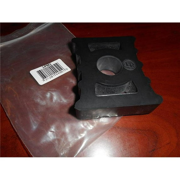 Latin Percussion LP983 Timbale Separator for Lp981