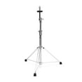 thumbnail image 1 of Latin Percussion LP986 Prestige Timbale Stand for Lp1314,Lp1415, 1 of 1