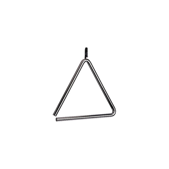 LP LPA122 Aspire 8" Triangle