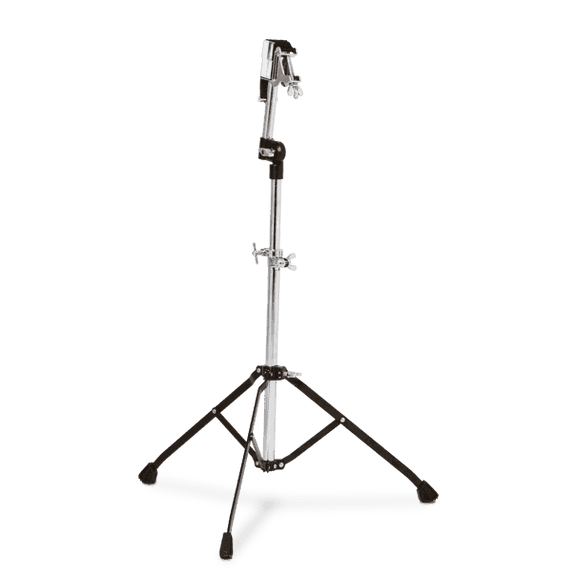 LP LPA245 Aspire Strap-Lock Bongo Stand