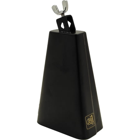 LPA408 Aspire 8" Bongo Cowbell