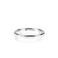 thumbnail image 1 of Latin Percussion LPA422B 8 in. Bongo Rim, Chrome, 1 of 1