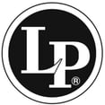 thumbnail image 1 of latin percussion lpa424d conga side plate for lpa610/611/612 - chrome, 1 of 1