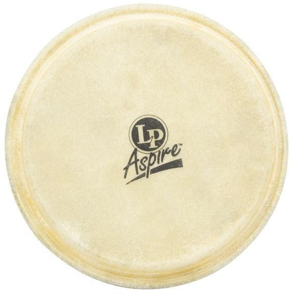 Latin Percussion LPA663B 8" Bongo Head for Aspire/Caliente Bongo