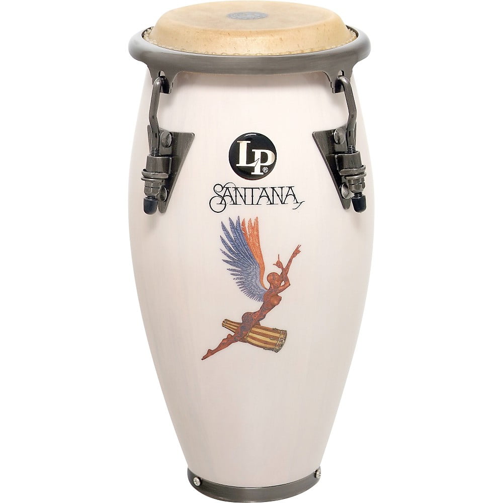 Latin-Percussion-LPM197SNW-