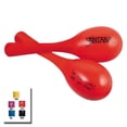 thumbnail image 1 of Latin Percussion LPR012 Rhythmix Santana Chick-Itas, 1 of 1