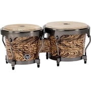 ASPIRE 6 3/8-8 BONGO OAK HAVANA CAFE BN