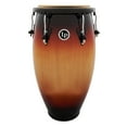 thumbnail image 1 of Latin Percussion M854S-VSB Matador Custom 12.5" Tumbadora in Vintage Sunburst, 1 of 1