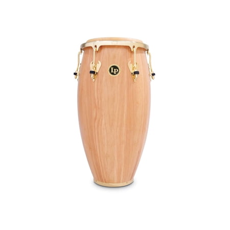 M752S-AW, MAT SS 11 3/4 CONGA OAK NAT GD