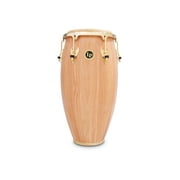M752S-AW, MAT SS 11 3/4 CONGA OAK NAT GD