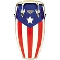 thumbnail image 1 of MAT SS 11 3/4 CONGA OAK PR CR, 1 of 2
