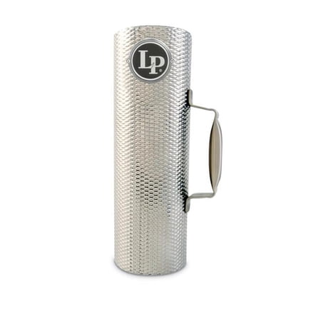 Latin Percussion Merengue Guiro Hand Percussion