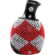 Latin Percussion Munyungo Pro Shakere