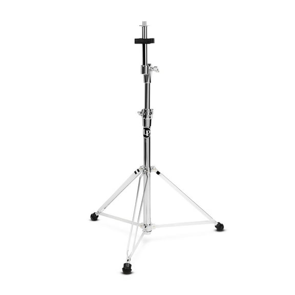 Latin Percussion  Prestige Timbale Stand for Lp1314,Lp1415
