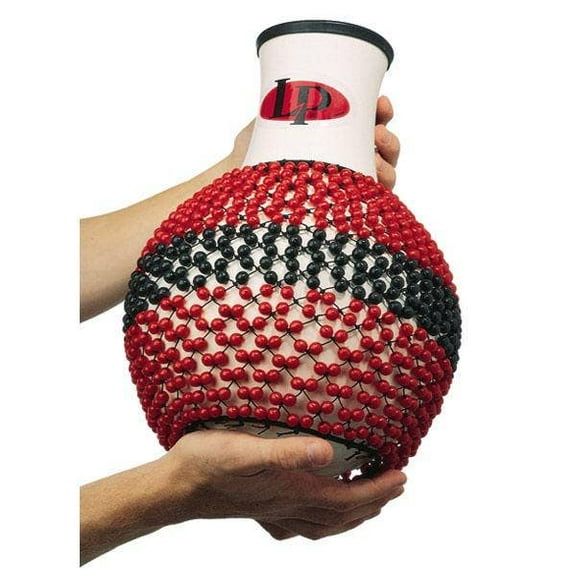 Latin Percussion LP483 Pro Shekere