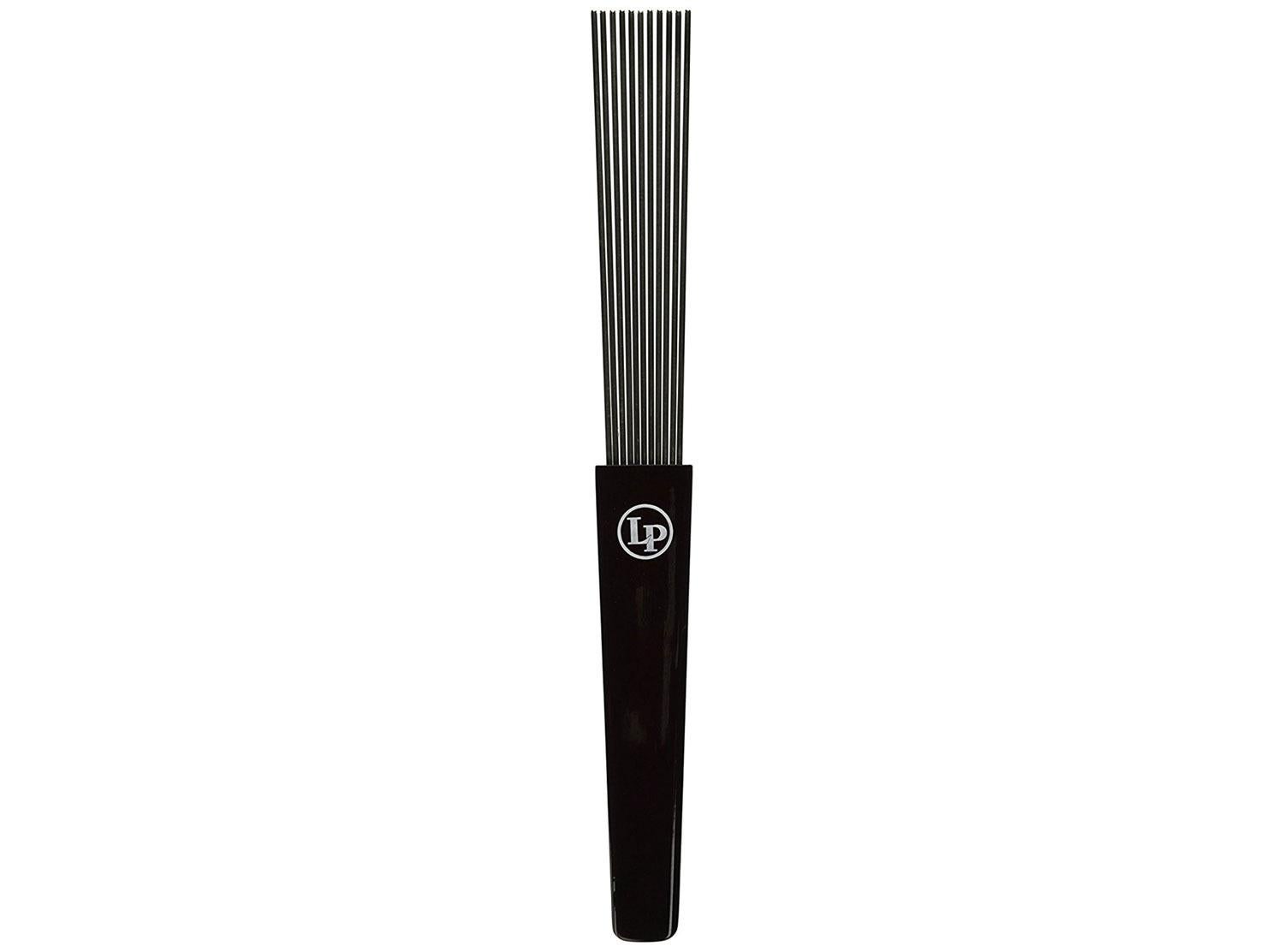 Latin Percussion Professional Guiro Scraper