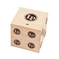 thumbnail image 1 of Latin Percussion Studio Qube Shaker, 1 of 2