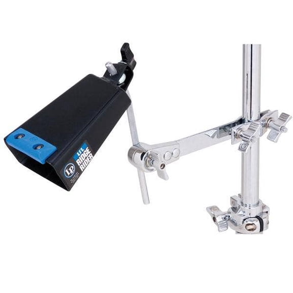 LP236T, SUPER MOUNT-ALL BRACKET