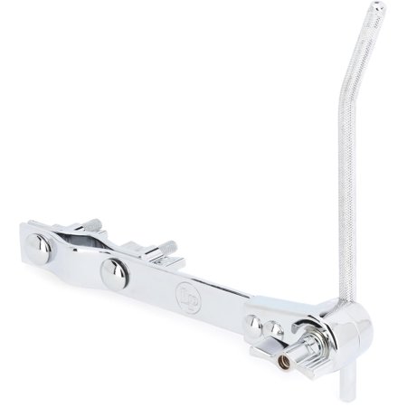 Latin Percussion LP236T Super Mount-All
